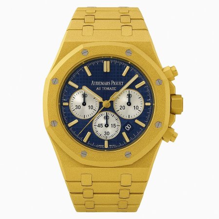 שעון Audemars Piguet (AP)
